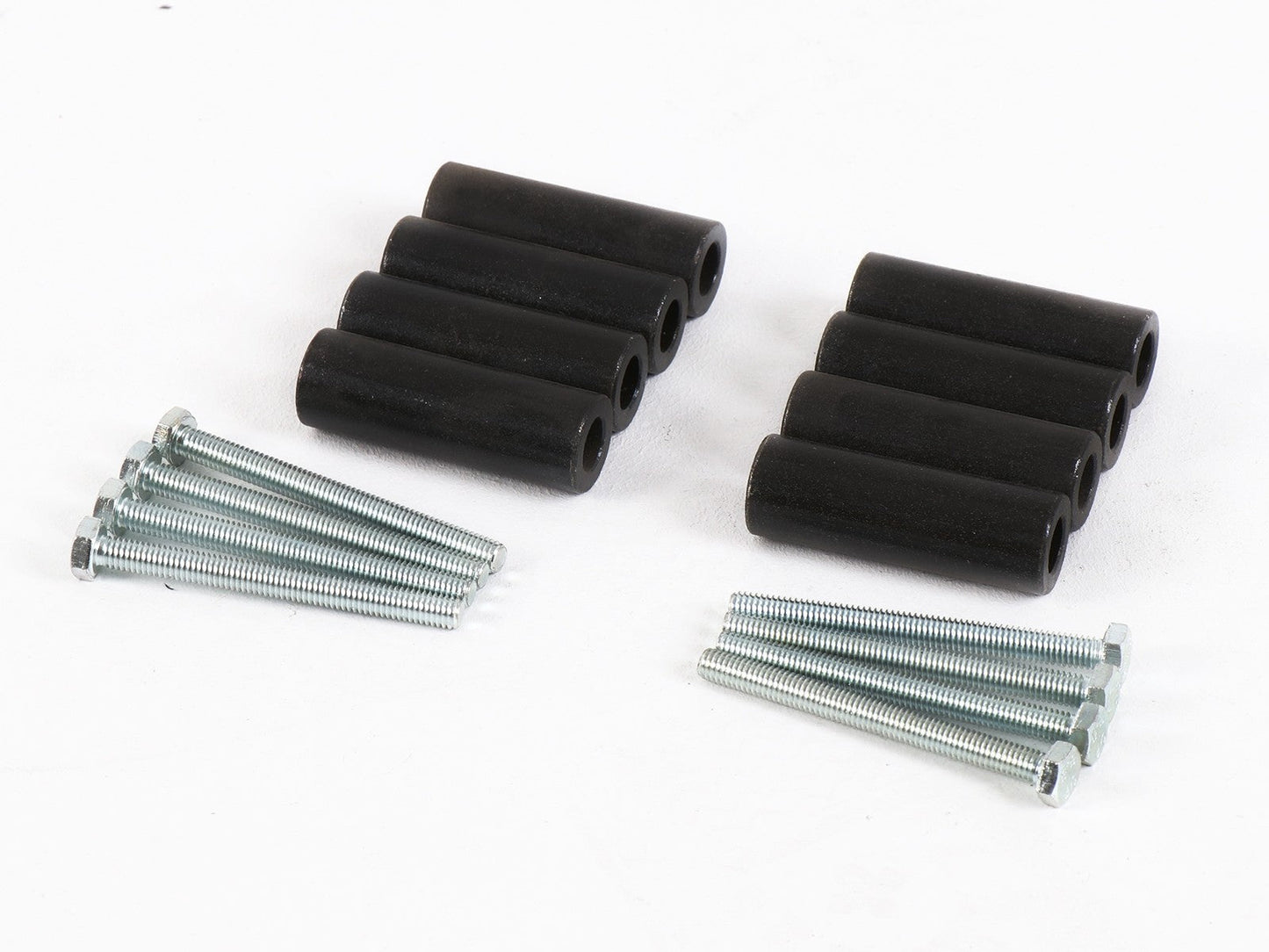 Universal C-Bow Widening Kit - Spare Part 40mm - Hepco Becker - 710633 00 01