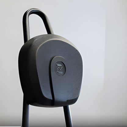 Sissy Bar Backset For Super meteor 650 ZI-8315 - Riders Junction