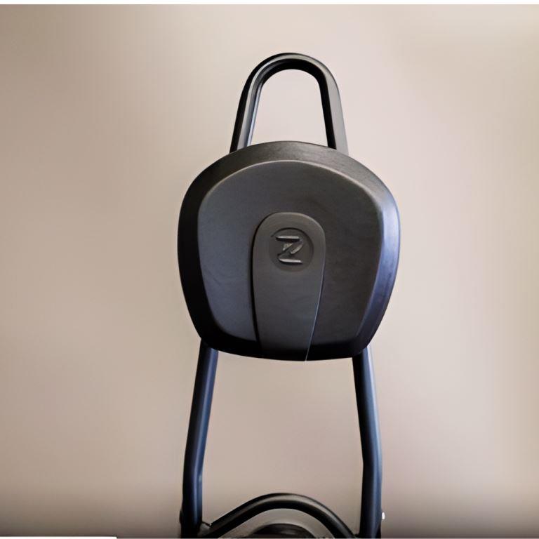 Sissy Bar Backset For Super meteor 650 ZI-8315 - Riders Junction