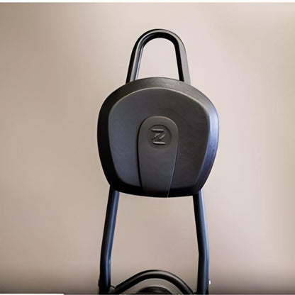 Sissy Bar Backset For Super meteor 650 ZI-8315 - Riders Junction