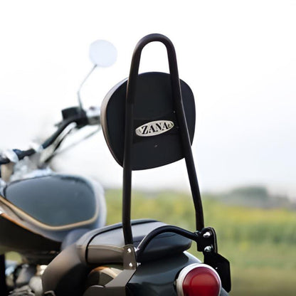 Sissy Bar Backset For Super meteor 650 ZI-8315 - Riders Junction