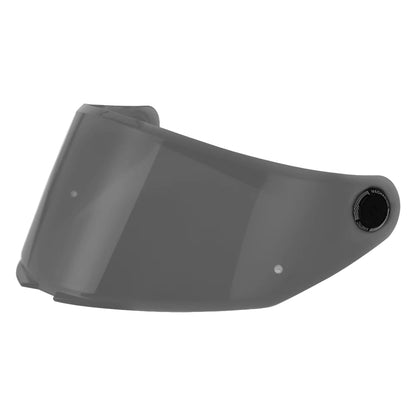 MT Thunder 4SV V28 Visors (Pinlock Ready) - Riders Junction
