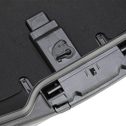 Givi Monokey V58NNB MAXIA 5 Top Case - V58NNB