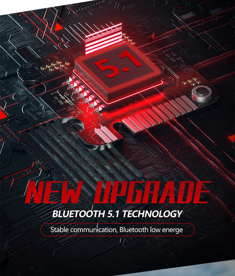 EJAS Vnetphone V6 Pro Bluetooth Intercom (6 months warranty) - Riders Junction