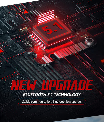 EJAS Vnetphone V6 Pro Bluetooth Intercom (6 months warranty) - Riders Junction