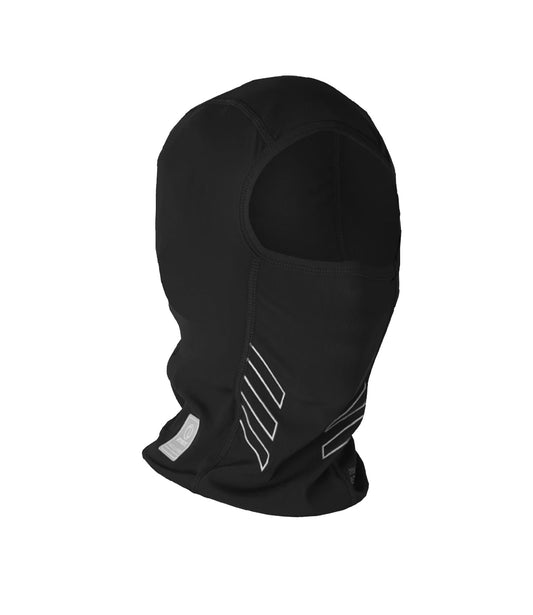 VAPOURPROPERFORMANCE-BLACKBALACLAVA
