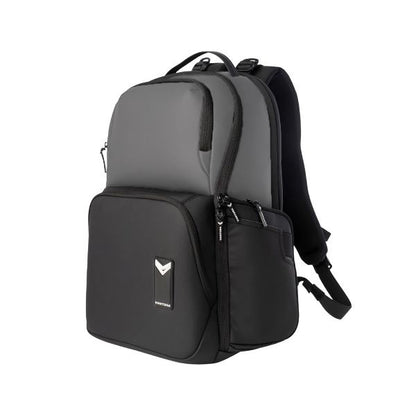 Vantora Lexor Backpack (Lunar-Grey)