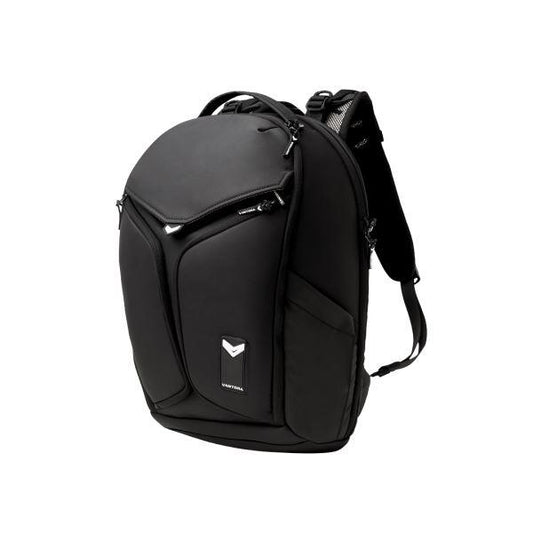 Vantora Lycan Backpack (Carbon-Black)