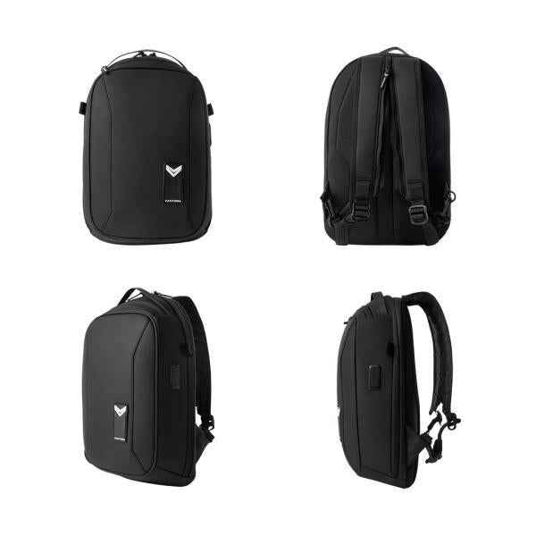 Vantora Nexus Slingpack