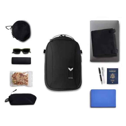 Vantora Nexus Slingpack