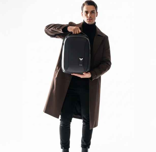 Vantora Nexus Slingpack
