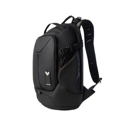 Vantora Velar Backpack (Carbon-Black)