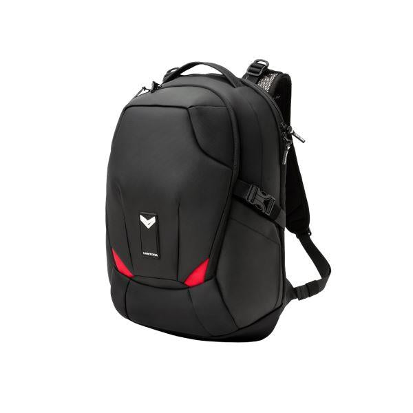 Vantora Volen Backpack (Carbon-Black)