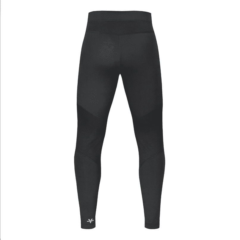 Viaterra 2nd Skin Base Layer Bottom - Riders Junction