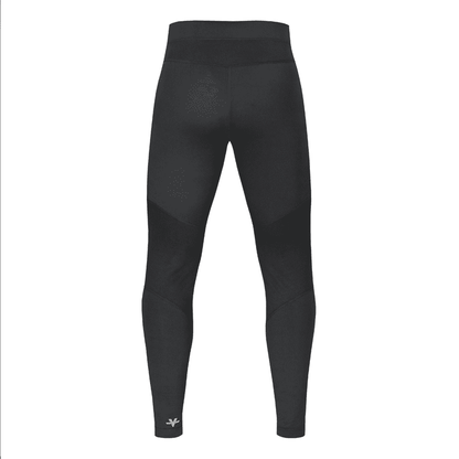Viaterra 2nd Skin Base Layer Bottom - Riders Junction