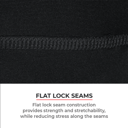 Viaterra 2nd Skin Base Layer Bottom - Riders Junction