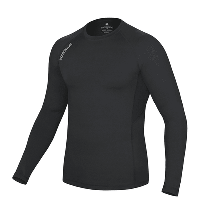 ViaTerra 2nd Skin Base Layer Top