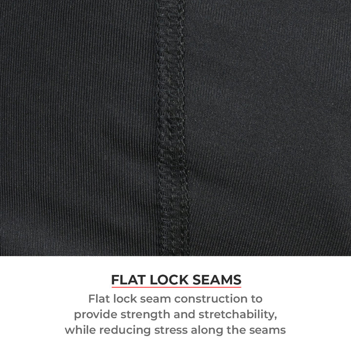 ViaTerra B100 BALACLAVA