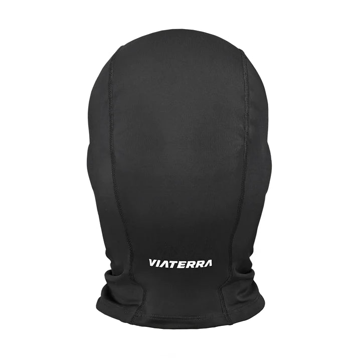 ViaTerra B100 BALACLAVA