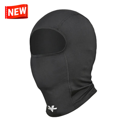 ViaTerra B100 BALACLAVA