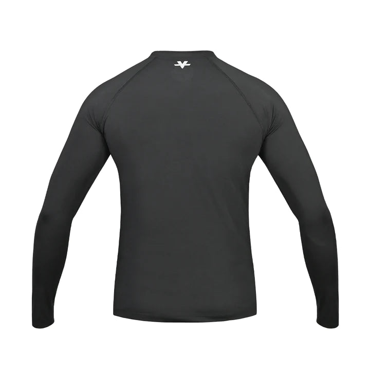 ViaTerra B100 BASE LAYER - TOP