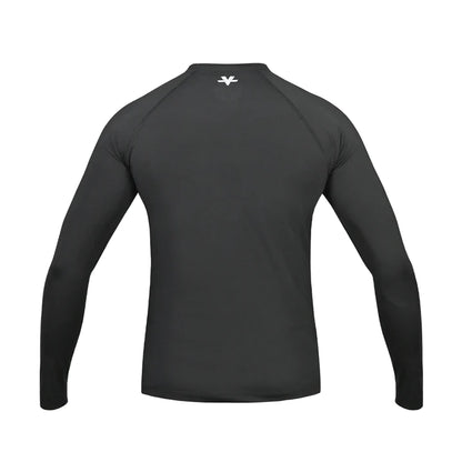 ViaTerra B100 BASE LAYER - TOP