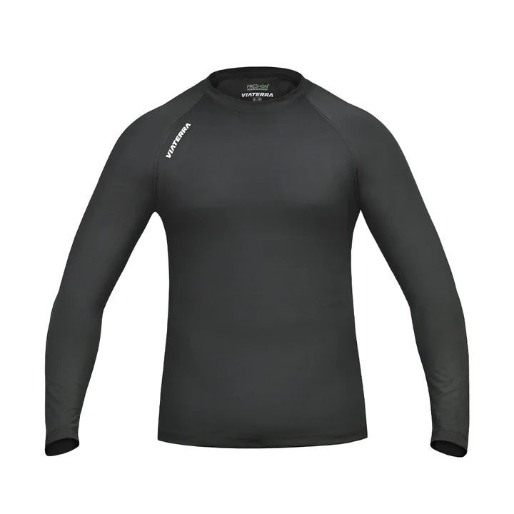 ViaTerra B100 BASE LAYER - TOP