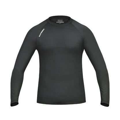 ViaTerra B100 BASE LAYER - TOP