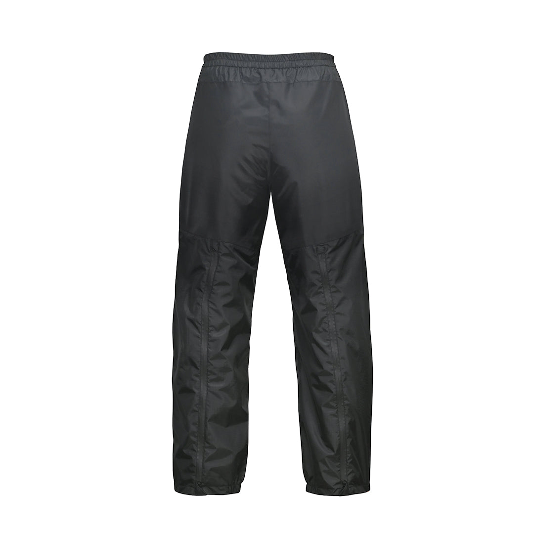 ViaTerra P300 - Motorcycle Rain Pants - Riders Junction