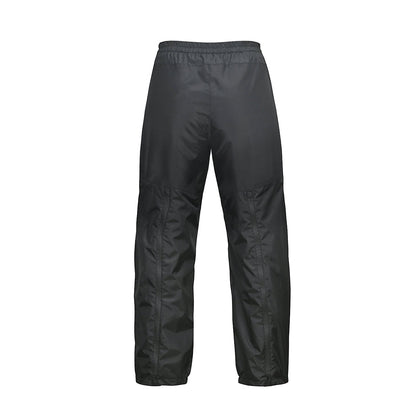 ViaTerra P300 - Motorcycle Rain Pants - Riders Junction