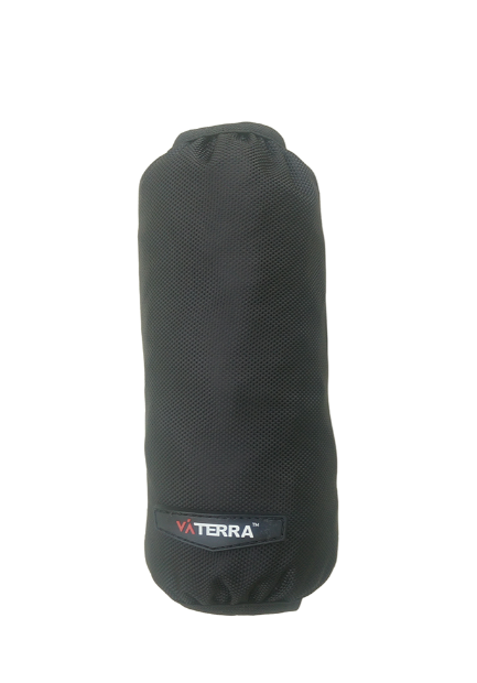 ViaTerra - Shock Sleeve For KTM DUKE/RC