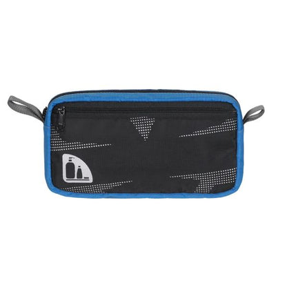 ViaTerra Essentials Toiletry Pouch