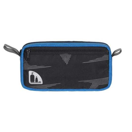 ViaTerra Essentials Toiletry Pouch
