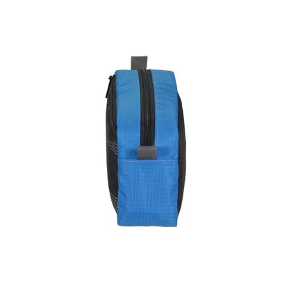 ViaTerra Essentials Toiletry Pouch