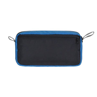 ViaTerra Essentials Toiletry Pouch