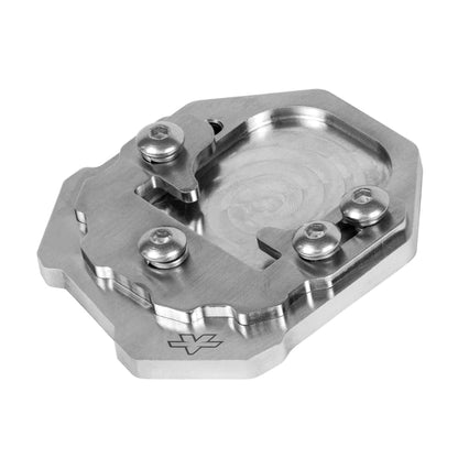 ViaTerra RE Scram 411 Side Stand Shoe
