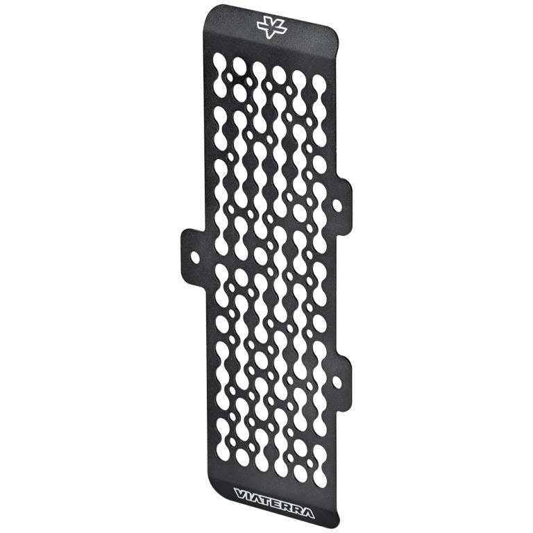 ViaTerra Radiator Guard for Hero Xpulse 2V