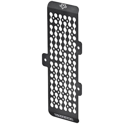 ViaTerra Radiator Guard for Hero Xpulse 2V