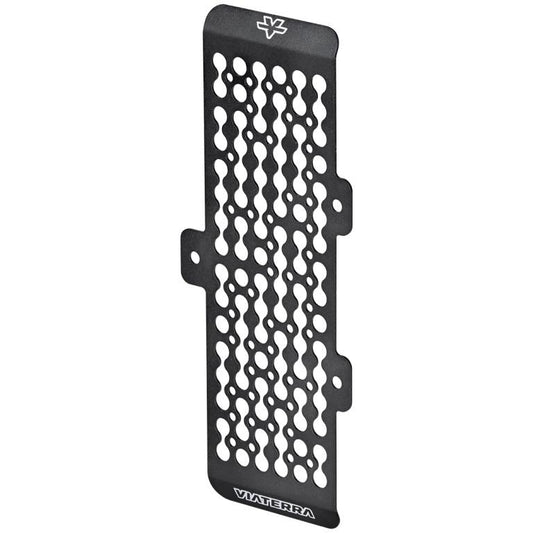 ViaTerra Radiator Guard for Hero Xpulse 2V