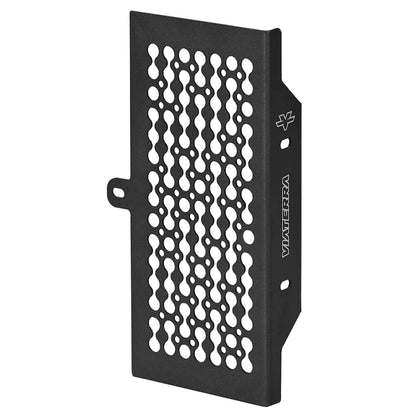 ViaTerra Radiator Guard for Hero Xpulse 4V