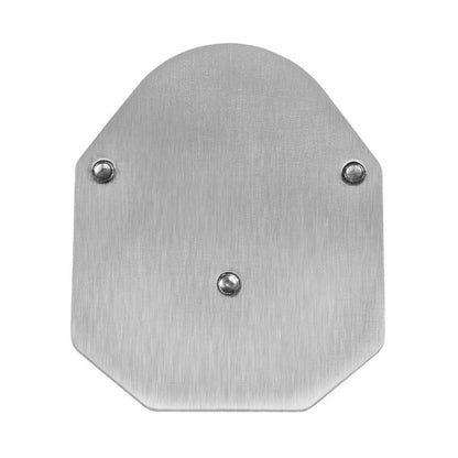 ViaTerra Sidestand Shoe for KTM Duke/RC (2012-24)