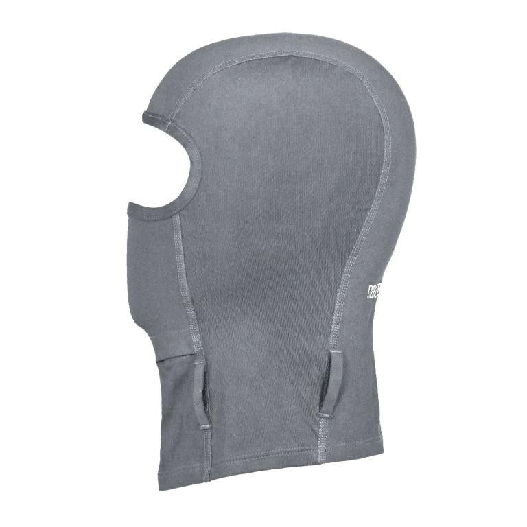 Viaterra 2nd Skin Balaclava - Motorcycle Helmet Liner - Grey