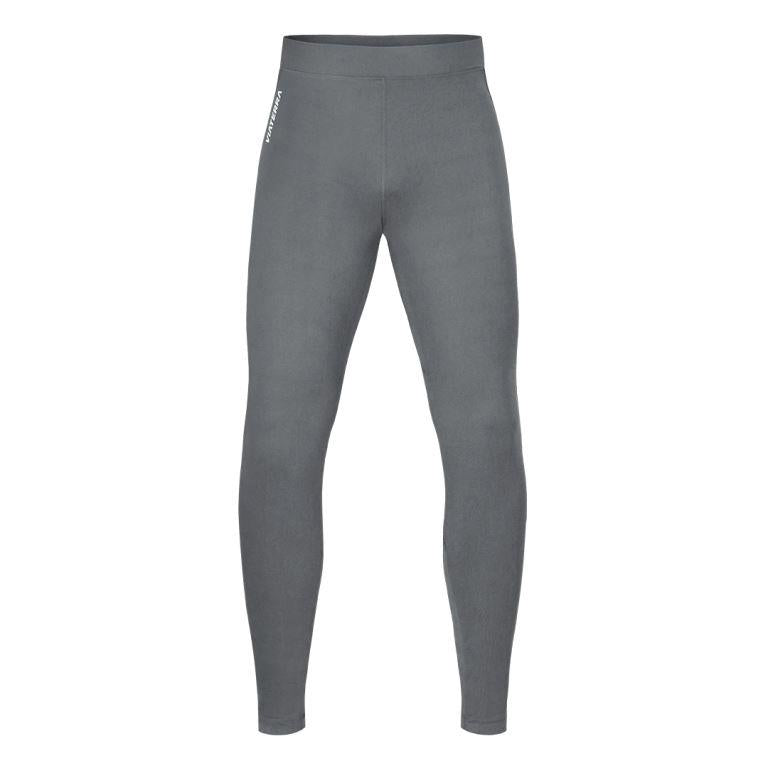 Viaterra 2nd Skin Base Layer - Bottom - Grey