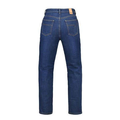 Viaterra Austin–Daily Riding Jeans for Men