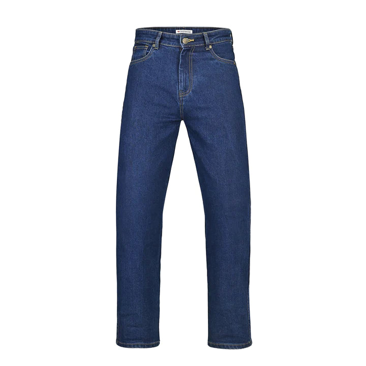 Viaterra Austin–Daily Riding Jeans for Men