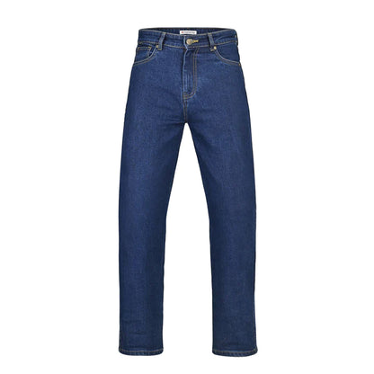 Viaterra Austin–Daily Riding Jeans for Men