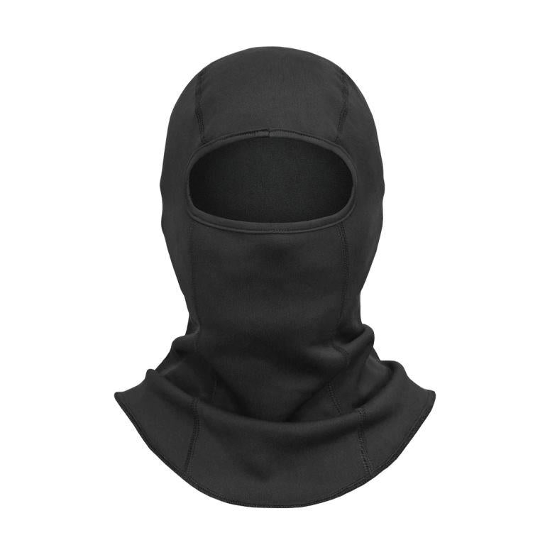 Viaterra B100 Fleece Balaclava - Riders Junction