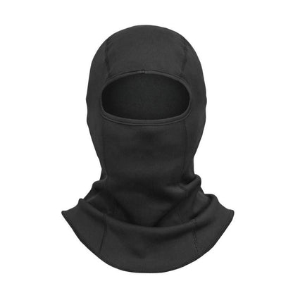 Viaterra B100 Fleece Balaclava - Riders Junction