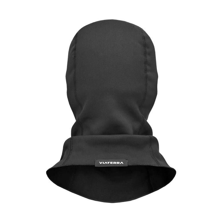 Viaterra B100 Fleece Balaclava - Riders Junction