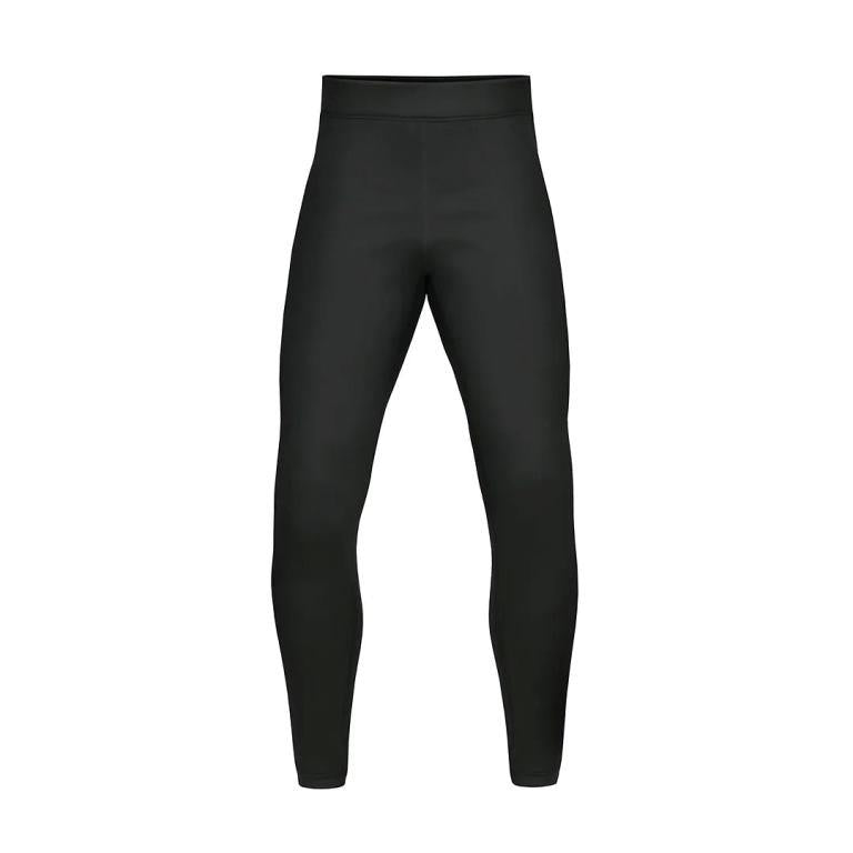 Viaterra B100 Fleece Base Layer - Bottom - Riders Junction